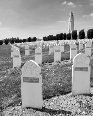 Verdun   |   7  /  11    |